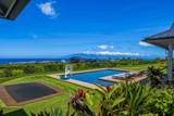 3251 Aina Mahiai Pl - Photo 44