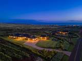 3251 Aina Mahiai Pl - Photo 45