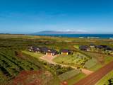 3251 Aina Mahiai Pl - Photo 46