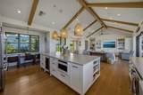 3251 Aina Mahiai Pl - Photo 5