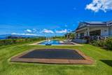3251 Aina Mahiai Pl - Photo 6