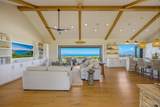 3251 Aina Mahiai Pl - Photo 7