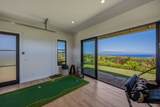 3251 Aina Mahiai Pl - Photo 8
