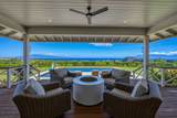 3251 Aina Mahiai Pl - Photo 9