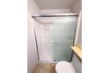 40 Kapi Ln - Photo 13