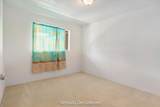 40 Kapi Ln - Photo 14