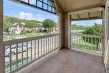 40 Kapi Ln - Photo 15