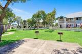 40 Kapi Ln - Photo 16