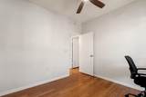 160 Keonekai Rd - Photo 10