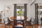 160 Keonekai Rd - Photo 11