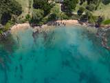 160 Keonekai Rd - Photo 17