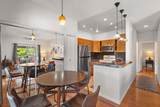 160 Keonekai Rd - Photo 20
