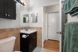 160 Keonekai Rd - Photo 22