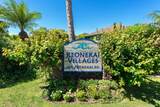 160 Keonekai Rd - Photo 24