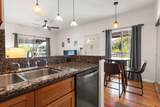 160 Keonekai Rd - Photo 25
