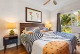 160 Keonekai Rd - Photo 27