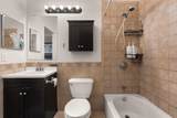 160 Keonekai Rd - Photo 28