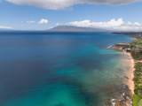 160 Keonekai Rd - Photo 29