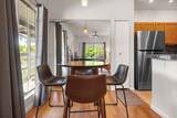 160 Keonekai Rd - Photo 30