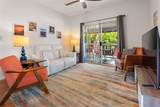 160 Keonekai Rd - Photo 31