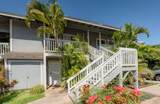 160 Keonekai Rd - Photo 34