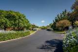 160 Keonekai Rd - Photo 35