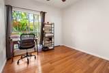 160 Keonekai Rd - Photo 7
