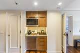 1 Ritz Carlton Dr - Photo 10
