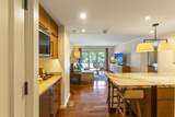 1 Ritz Carlton Dr - Photo 11