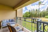 1 Ritz Carlton Dr - Photo 12