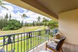 1 Ritz Carlton Dr - Photo 13