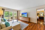 1 Ritz Carlton Dr - Photo 14