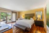 1 Ritz Carlton Dr - Photo 15