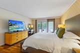 1 Ritz Carlton Dr - Photo 16