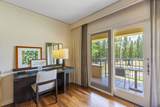 1 Ritz Carlton Dr - Photo 17