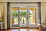 1 Ritz Carlton Dr - Photo 18