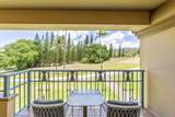 1 Ritz Carlton Dr - Photo 19