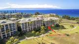 1 Ritz Carlton Dr - Photo 2