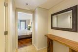 1 Ritz Carlton Dr - Photo 20