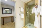 1 Ritz Carlton Dr - Photo 21