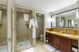 1 Ritz Carlton Dr - Photo 22