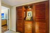 1 Ritz Carlton Dr - Photo 23