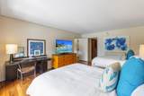 1 Ritz Carlton Dr - Photo 25