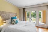 1 Ritz Carlton Dr - Photo 26
