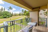 1 Ritz Carlton Dr - Photo 27