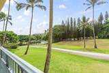 1 Ritz Carlton Dr - Photo 28