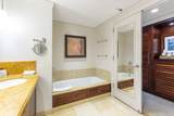 1 Ritz Carlton Dr - Photo 29