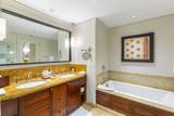 1 Ritz Carlton Dr - Photo 30