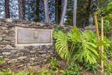 1 Ritz Carlton Dr - Photo 31