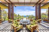 1 Ritz Carlton Dr - Photo 32